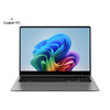 Samsung EPP &amp;amp; EDU via Shop Samsung App: Galaxy Book5 Pro w/ 16&amp;quot; 3K AMOLED Touchscreen, Intel Core Ultra 7, 32GB RAM, 1TB SSD $1255 + Free Shipping