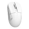 57-gram Ultra-Lightweight NZXT Lift Elite Wireless Gaming Mouse (White) $49.99 + Free Shipping