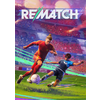 REMATCH (PC Game) $19.89