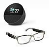 [Prime Members] Amazon Echo Frames + Echo Spot (Various Styles) $129.99 + Free Shipping