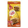 50.7-Oz Nestle Coffee Mate Coffee Creamer w/ Pump (Hazelnut) $7.33 w/ S&amp;amp;S + Free Shipping w/ Prime or on $35+