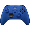 Xbox Wireless Gaming Controller (2025; Shock Blue) $46.50 + Free Shipping