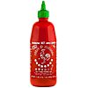 17-Oz The Original Huy Fong Sriracha Chili Sauce $4.49 + Free Shipping w/ Prime or on $35+
