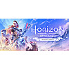 [Upgrade Only] Horizon Zero Dawn Remastered (PC Game) $6
