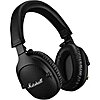 Marshall Monitor II A.N.C. Wireless Noise Cancelling Over-the-Ear Headphones (Black) $149.99 + Free Shipping