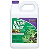 Prime Members: 128-Oz Bonide 332 Herbicide Poison Ivy &amp;amp; Brush Killer Bk-32 Concentrate from $19.59 + Free Shipping w/ Prime or on $35+