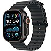 49mm Apple Watch Ultra 2 Smartwatch [GPS + Unlocked Cellular] $649 + Free Shipping