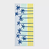 Sun Squad Beach Towels (Various Designs) from $3 + Free Shipping w/ Target 360, Circle Card, or on $35+