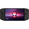 Lenovo Legion Go: 8.8&amp;quot; 144Hz WQXGA, Ryzen Z1 Extreme, 16GB RAM, 1TB SSD $549.99 &amp;amp; More + Free Shipping