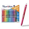 14-Count Paper Mate Colorful Gel Pens (Various Colors) $8.90 w/ S&amp;amp;S + Free Shipping w/ Prime or on $35+