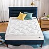 8-Inch ZINUS Cloud Full Size Memory Foam Mattress (Fiberglass Free) $98.88 + Free Shipping