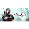 The Witcher 3: Wild Hunt - Complete Edition (PC Game) $9.99