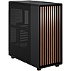 Fractal Design North Mid Tower ATX Computer Case (Charcoal) $114.99 + Free Shipping