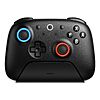8Bitdo Ultimate 2 Bluetooth Controller w/ TMR Joysticks, Switchable Hall Effect/Tactile Triggers, Vibration and Motion Control $55.99 + Free Shipping