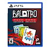 Balatro Special Edition (PS5, Switch, XSX) $19.99 + Free Shipping w/ Prime or on $35+