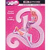 [Prime] Barbie (Digital + 4K Ultra HD) $9.99 + Free Shipping