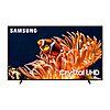 65&amp;quot; Samsung 4K 60Hz DU8000 Crystal UHD HDR Smart TV $415 + Free Shipping
