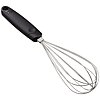 10.5&amp;quot; GoodCook Everyday Balloon Whisk with Stainless Steel Wire Whips $1.80 + Free Shipping w/ Prime or on $35+