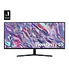 Samsung EPP &amp;amp; EDU: 34&amp;quot; Samsung ViewFinity S50GC Ultrawide 1440p 100Hz HDR10 Monitor $198 + Free Shipping