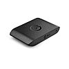 [Prime] Elgato 4K X HDR10 External Capture Card (HDMI 2.1, 4K 144 FPS) $180.49 + Free Shipping