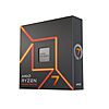 Prime: AMD Ryzen 7 7700X 8-Core/16-Thread Unlocked Desktop Processor $215 + Free Shipping