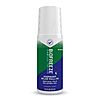 [Prime] 2.5-Oz Biofreeze Menthol Overnight Pain Relief Roll-On $6.63 w/ S&amp;amp;S + Free Shipping