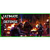 Ultimate Zombie Defense (PC Digital Download) Free