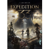 Clair Obscur: Expedition 33: Standard $32; Deluxe $39 (PC Game)