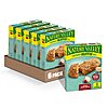 30-Count 1.24-Oz Nature Valley Soft-Baked Muffin Bars (Apple Cinnamon) $10.16 w/ S&amp;amp;S + Free Shipping w/ Prime or on $35+