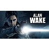 Alan Wake $1.49; Alan Wake's American Nightmare $0.89 &amp;amp; More (PC Game)