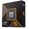 AMD Ryzen 5 9600X 6-Core 3.9GHz Desktop AM5 Processor $156 + Free Shipping