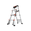 Little Giant Smart Step 4'-6' Ladder $89.99 + Free Shipping w/ Prime