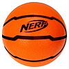 29.5&amp;quot; Nerf Quietcourt Silent Foam Basketball (Orange) $14.99 + Free Shipping w/ Prime or on $35+