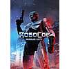 RoboCop: Rogue City $3.41; Alex Murphy Edition $4.85 (PC Game)