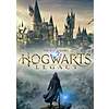 Hogwarts Legacy: Standard $12.23; Deluxe $14.39 (PC Game)