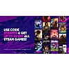 CDKeys Steam Sale: Returnal $24; Stray $12; Journey $3.41; Outer Wilds $9.80 &amp;amp; Much More