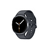 Samsung EPP &amp;amp; EDU: Galaxy Watch8: 40mm $255, 44mm $280, Classic $382; Ultra $510 + 6-Months SiriusXM Streaming + Free Shipping $285