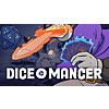 DICEOMANCER (PC Game) $11.99