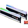 32GB (2x 16GB) G.SKILL Trident Z5 Neo RGB Series (DDR5-6400; 32-39-39-102) $89.99 + Free Shipping w/ Prime