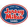 Jersey Mikes Coupon: $2 Off Any Regular Sub
