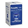 PoolRx Booster Minerals for Pool (7,500 to 20,000 Gallons): 1-Pack $14.04; 4-Pack $43.63 w/ S&amp;amp;S+ Free Shipping w/ Prime or on $35+