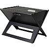 Fire Sense Foldable BBQ Grill (12.75&amp;quot;x17.75&amp;quot;) $15.20 or less + Free Shipping w/ Prime or on $35+