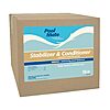 16-Pounds Pool Mate Premium Pool Stabilizer and Conditione $37.76 &amp;amp; More + Free Shipping