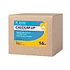16-Pounds Robelle Premium Pool Calcium Up (Calcium Hardness Increaser) $19.88 + Free Shipping w/ Prime or on $35+