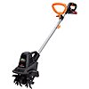 Scotts 20-Volt 7.5-Inch Cordless Garden Tiller Cultivator (2AH Battery &amp;amp; Fast Charger Included) $77.47 + Free Shipping
