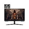 Samsung EPP &amp;amp; EDU: 28&rdquo; Odyssey G70B 4K UHD IPS 144Hz 1ms G-Sync Smart Gaming Monitor $279.99 + Free Shipping