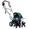 16-Inch 13.5-Amp Scotts Forward-Rotating Corded Electric Cultivator $120 or less ($84 in SoCal) + Free Shipping