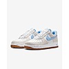 Nike Air Force 1 '07 LV8 (Various Colors) $67.18 + Free Shipping