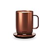 14-Oz Ember Temperature Control Smart Mug 2 (Various Colors) $89.99 + Free Shipping