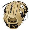 11.75&amp;quot; Mizuno MVP Prime Baseball Infielder Glove (Right Hand Throw) $96 + Free Shipping